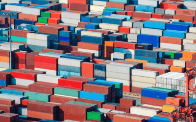 Locação de Container | Conheça os modelos da Locares
