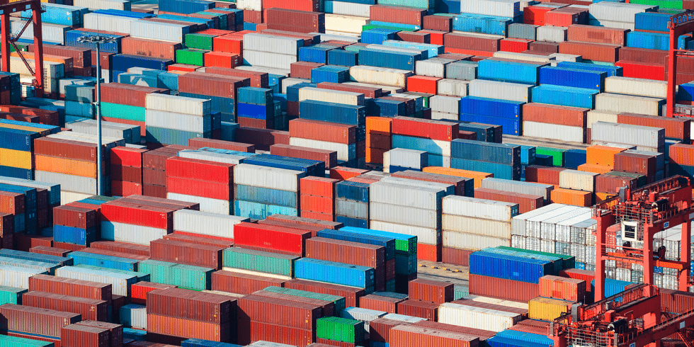 Locação de Container | Conheça os modelos da Locares