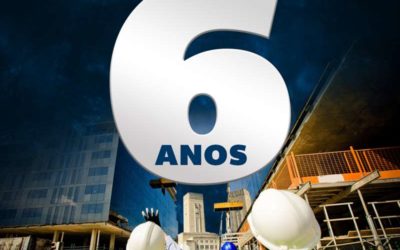 Locares Locação Completa 6 anos