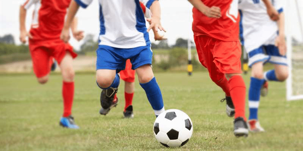 Locares apoia Academia Capixaba de Futebol em Linhares