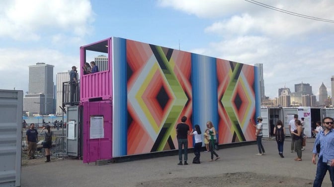 Locares Locação de Container ES BA RJ MG SP | Aluguel de Container ES BA RJ MG SP