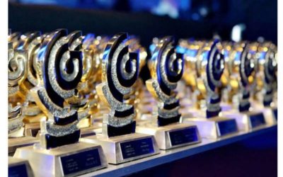 Prêmio Gazeta Empresarial 2018 | Locares conquista o 1º lugar mais uma vez