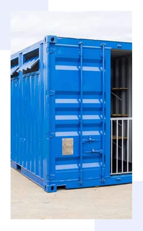 area-de-atuacao-locares-locacao-de-container