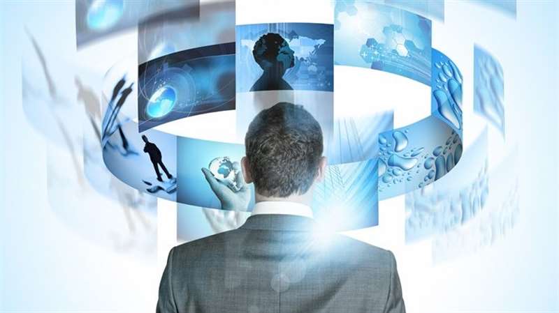 Container Supervisório: A Importância Dentro da Sua Empresa
