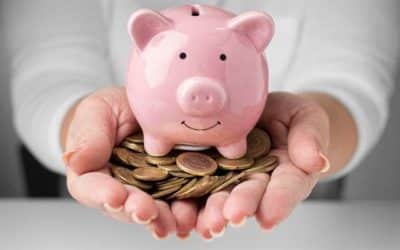 Aluguel de Container | É possível reduzir custos na empresa?