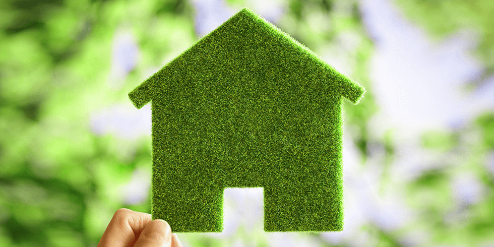 Container Habitável e a Economia Sustentável