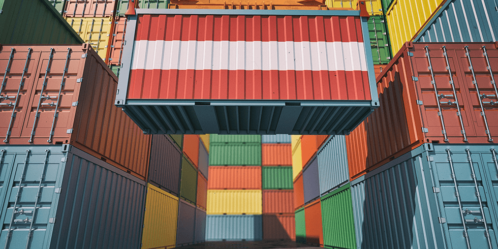 Container | Veja Algumas Curiosidades Sobre o Uso Dessa Estrutura