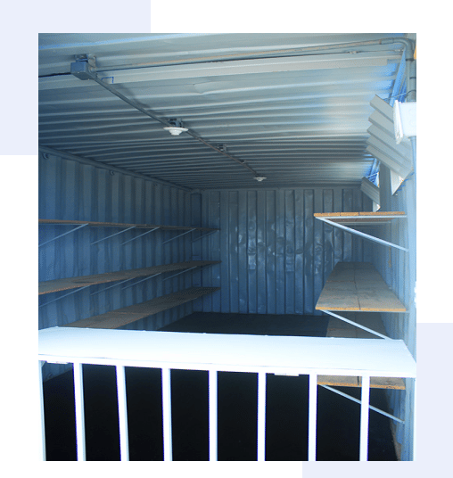 locacao-de-container-almoxarifad0-20-pes-es-rj-ba-mg-locares