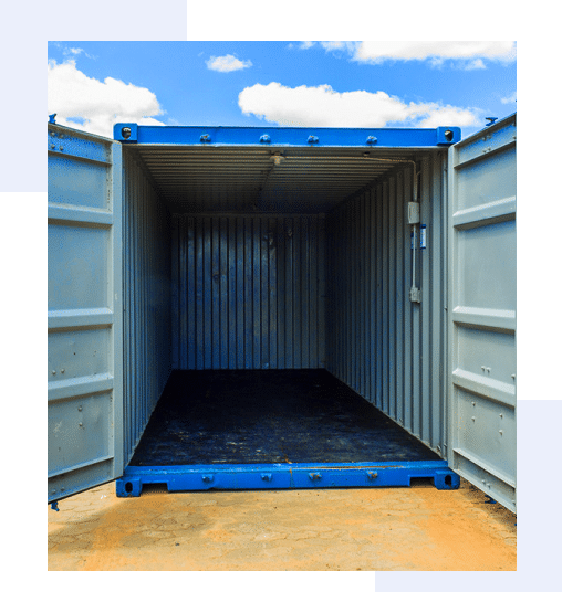 locacao-de-container-deposito-20-pes-es-rj-ba-mg-sp-locares