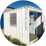 Locares Locação de Container ES BA RJ MG SP | Aluguel de Container ES BA RJ MG SP Locares Locação de Container ES BA RJ MG SP | Aluguel de Container ES BA RJ MG SP