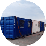 Locares Locação de Container ES BA RJ MG SP | Aluguel de Container ES BA RJ MG SP Locares Locação de Container ES BA RJ MG SP | Aluguel de Container ES BA RJ MG SP