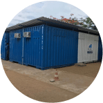 Locares Locação de Container ES BA RJ MG SP | Aluguel de Container ES BA RJ MG SP Locares Locação de Container ES BA RJ MG SP | Aluguel de Container ES BA RJ MG SP