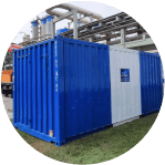 Locares Locação de Container ES BA RJ MG SP | Aluguel de Container ES BA RJ MG SP Locares Locação de Container ES BA RJ MG SP | Aluguel de Container ES BA RJ MG SP