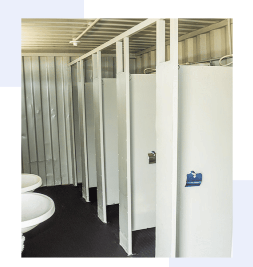 aluguel-de-container-banheiro-7-chuveiros-20-pes-es-rj-mg-ba-sp-locares
