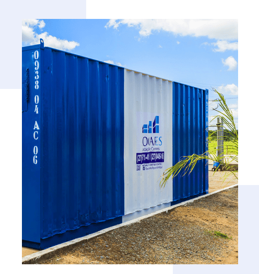 aluguel-de-container-dormitorio-es-ba-rj-mg-sp-locares