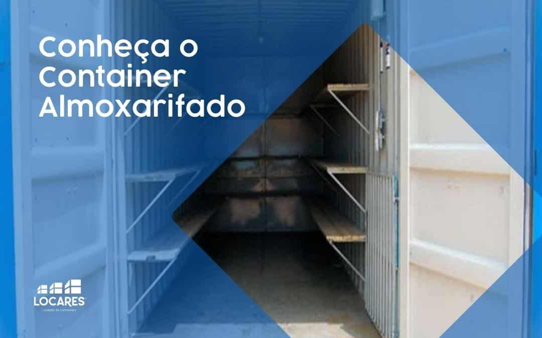 Conheca-o-Container-Almoxarifado-1663348794