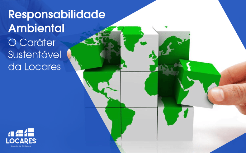 responsabilidade-ambiental-o-carater-sustentavel-da-locares