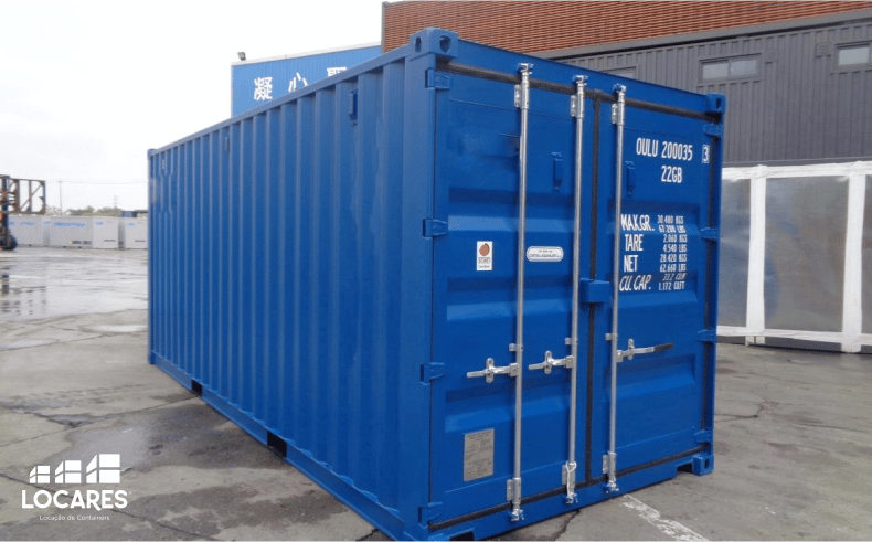 aluguel-de-container-no-ES