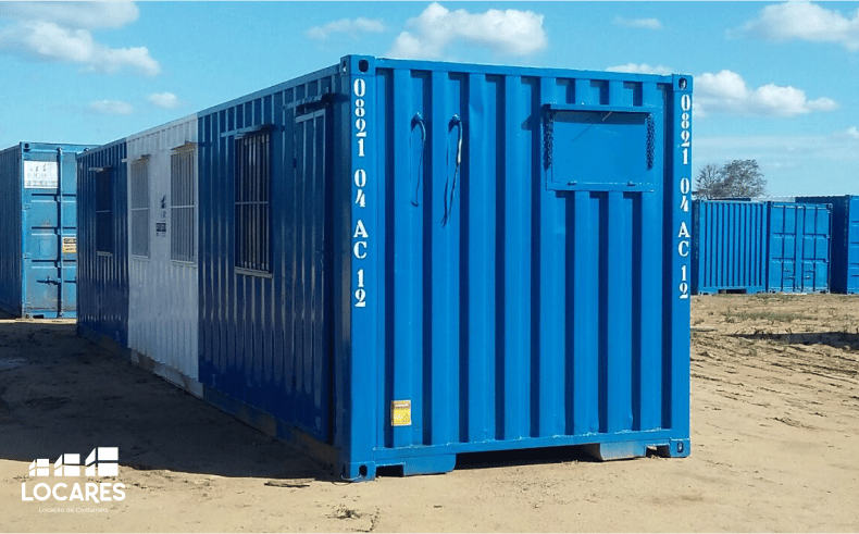 aluguel-de-containers-para-canteiro-de-obra