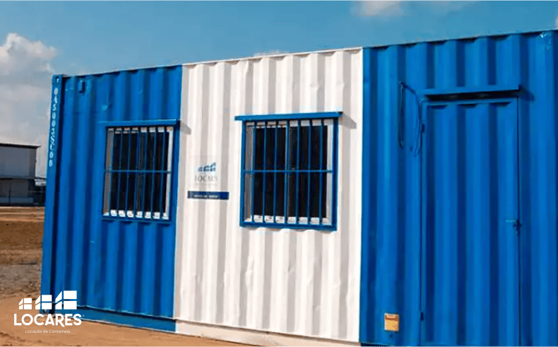locares-locacao-de-container-no-espirito-santo