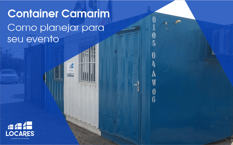container-camarim-como-planejar-para-seu-evento
