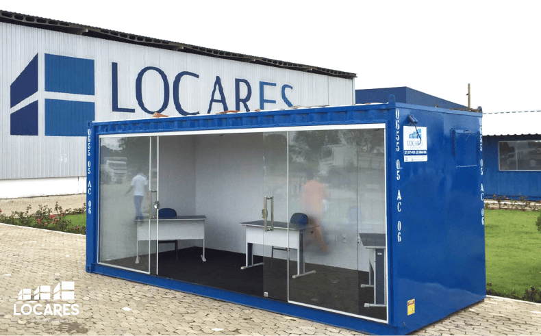 locares-locacao-de-container