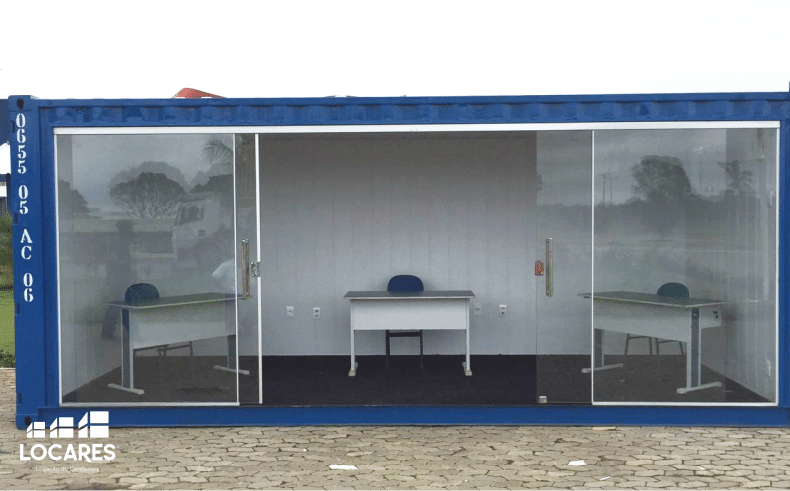 loja-de-container-para-locacao