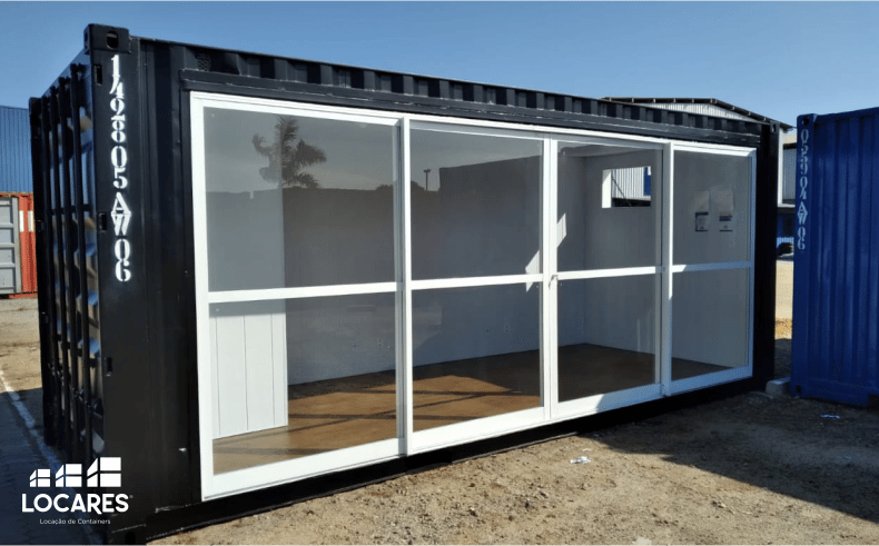 quais-sao-os-beneficios-de-uma-loja-de-container
