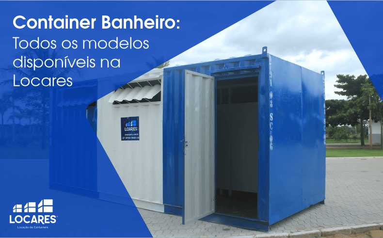 container-banheiro-todos-os-modelos-disponiveis-na-locares