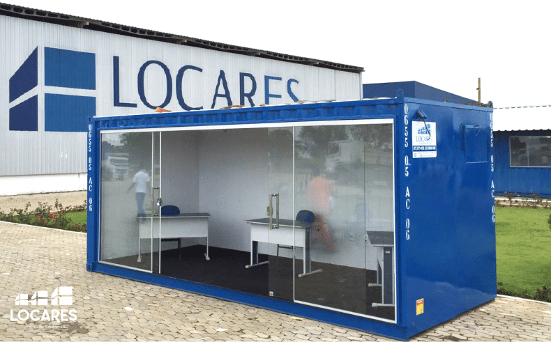 container-stand-de-vendas