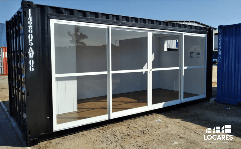 locacao-de-containers