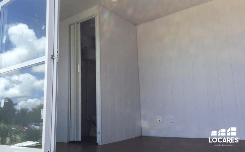 container-stand-de-vendas-modulares