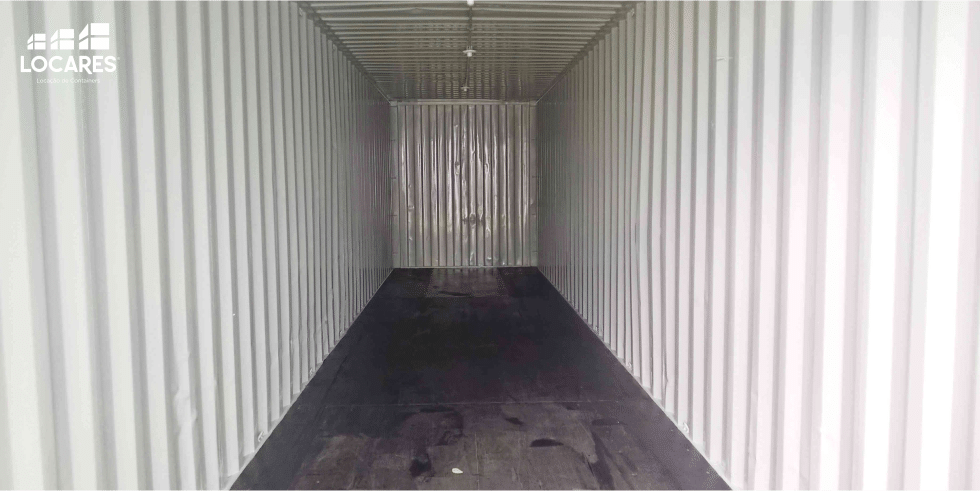 Container Depósito: Amplie os Espaços da Sua Empresa