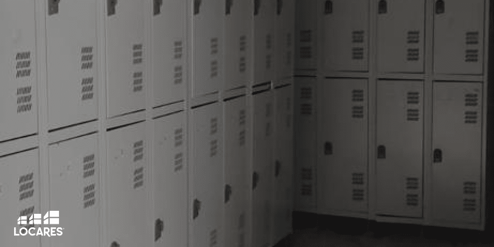 Vantagens Econômicas da Locação de Containers para Empresas
