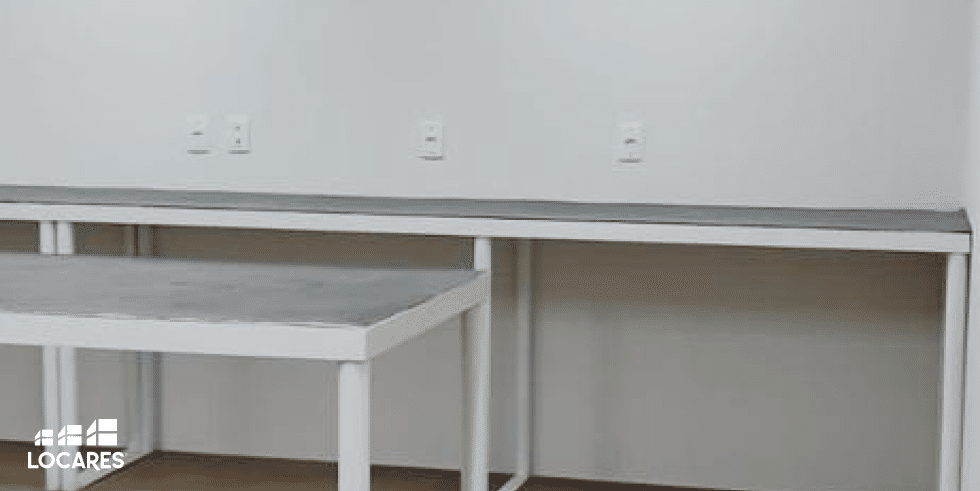 Containers para Áreas de Vivência: Quais seu Canteiro de Obras Precisa?