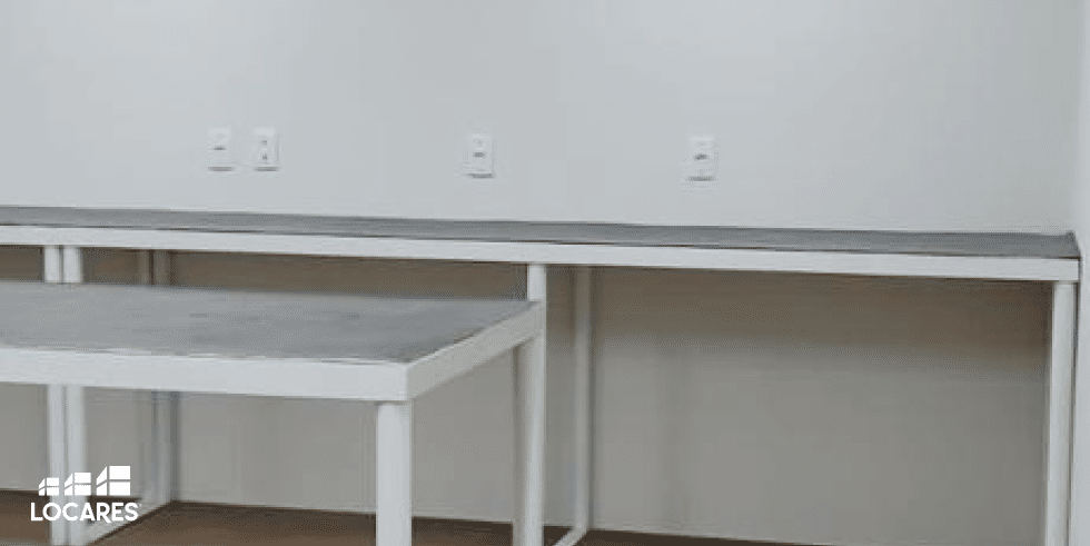 Garanta Limpeza e Praticidade com a Instalação de Containers 