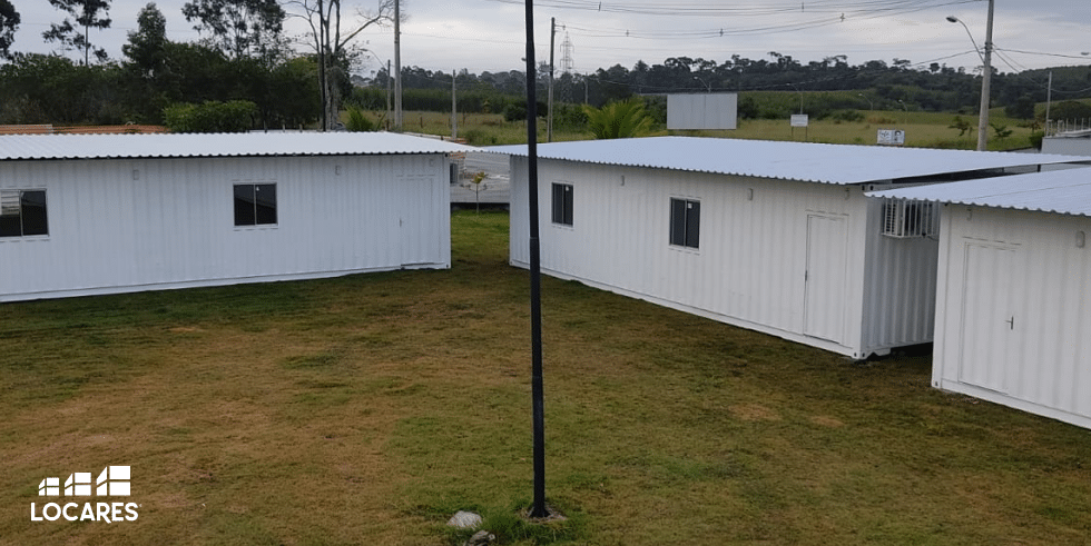 Desvendando a NR 18 e suas Implicações nos Canteiros de Obras
