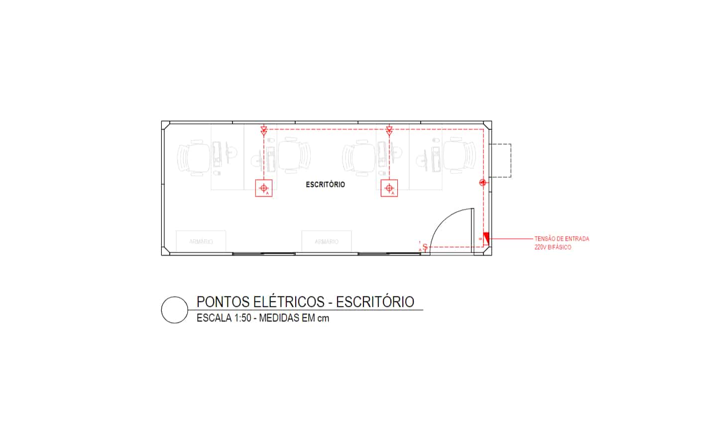 Locares Locação de Container ES BA RJ MG SP | Aluguel de Container ES BA RJ MG SP