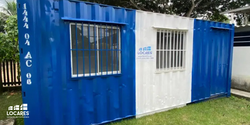 aluguel-de-containers-espírito-santo