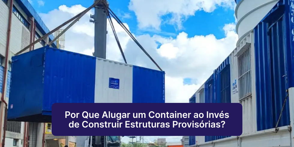aluguel-de-containers