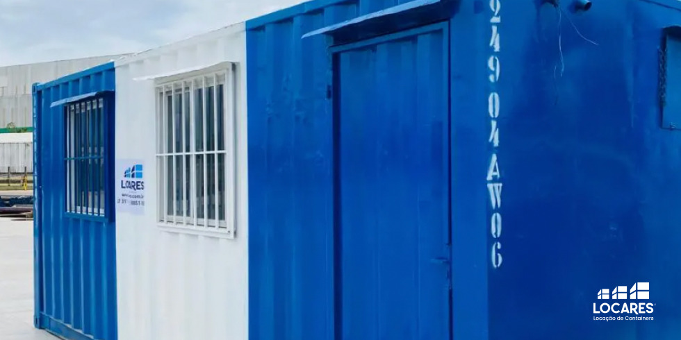 locação-de-containers-es