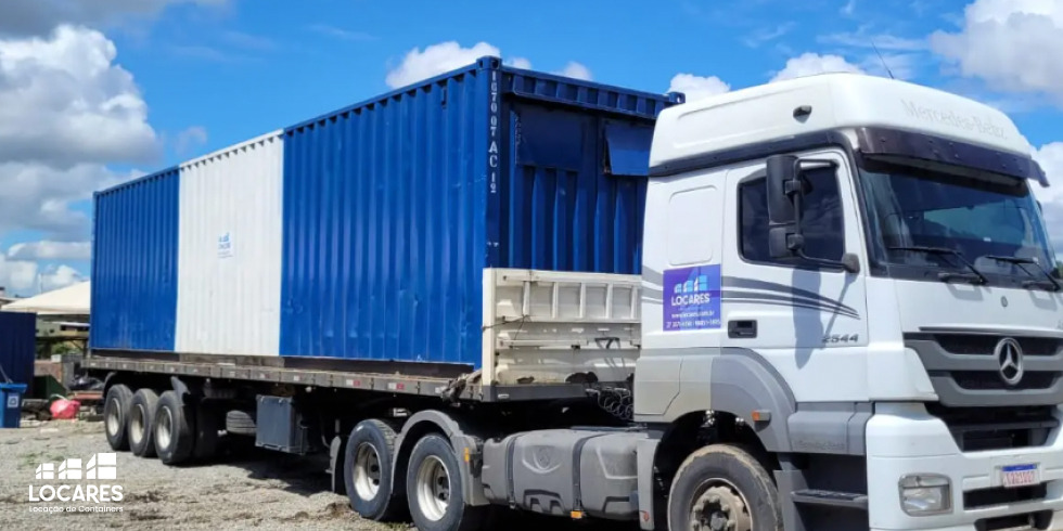 locares-locação-de-containers