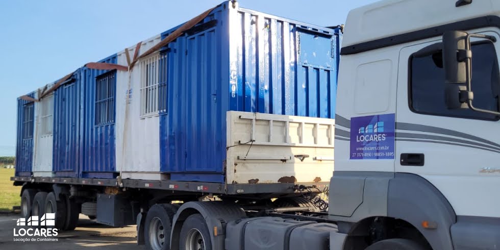 Locação de Caminhão Guindauto: Movimentação de Cargas Pesadas com Segurança e Eficiência  
