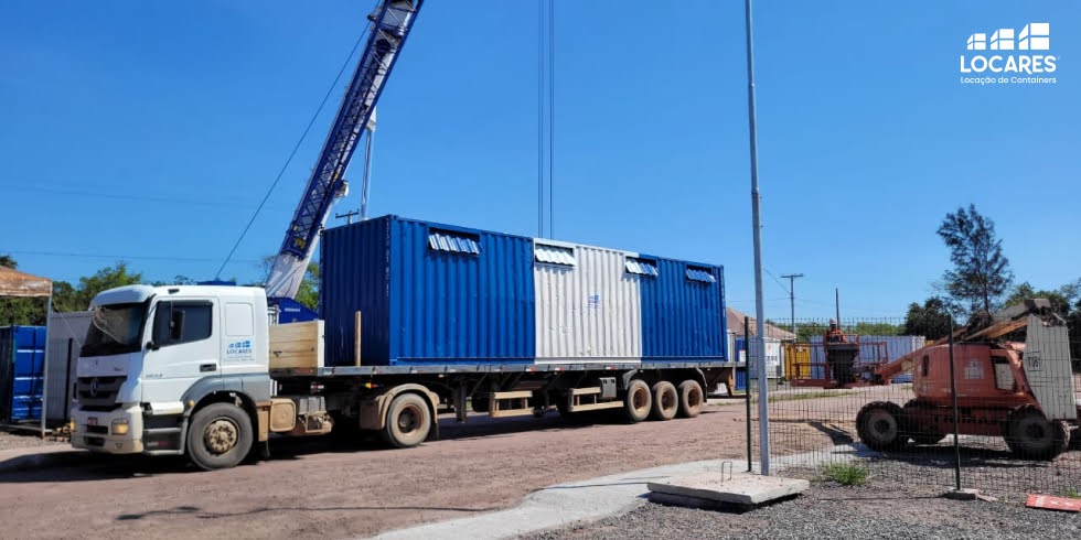Locação de Caminhão Guindauto: Movimentação de Cargas Pesadas com Segurança e Eficiência  
