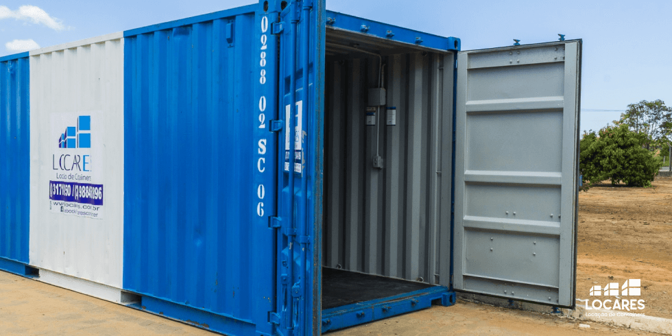 Locares Locação de Container ES BA RJ MG SP | Aluguel de Container ES BA RJ MG SP Locares Locação de Container ES BA RJ MG SP | Aluguel de Container ES BA RJ MG SP