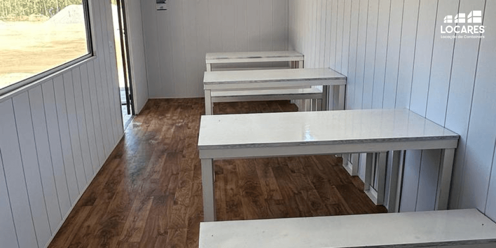 Locares Locação de Container ES BA RJ MG SP | Aluguel de Container ES BA RJ MG SP Locares Locação de Container ES BA RJ MG SP | Aluguel de Container ES BA RJ MG SP